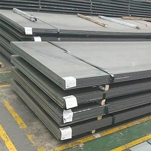 Лист 65Г 18х2000х6000 мм ГОСТ 1577-93 ГОСТ 19903-74